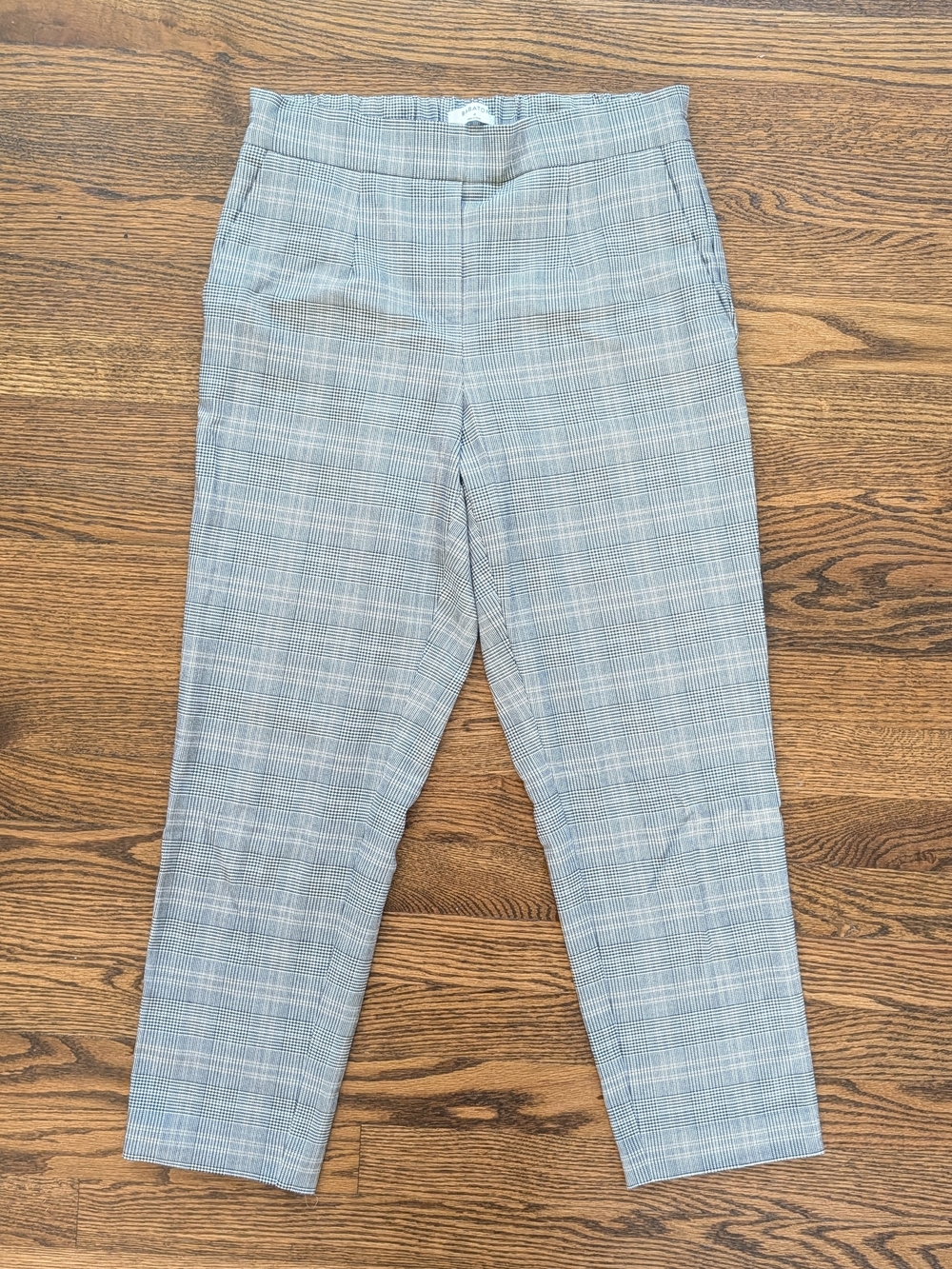 Aritzia Babaton Conan Pant